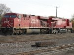 CP 8729 West